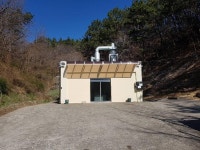 포항시 「장사시설 수급 중장기계획 수립」 추진