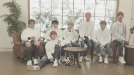  KPOP의 새로운 중심, 7인조 보이그룹 아스틴 3월 7일 음반 발매