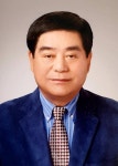  충남버스운송사업조합 이사장에 이준일씨 선출