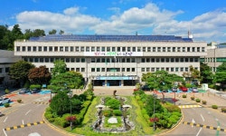 경인투데이뉴스 안산시, 올해 교통유발부담금 51억여 원 부과