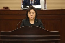 경인투데이뉴스 인천서구의회 개성공단, 금강산관광 재개 촉구 건의안