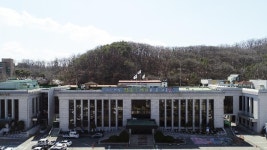 김포시 지역화폐 ‘김포페이’ 발행액 45억 돌파