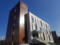 경인투데이뉴스 안산시 신길작은도서관, 이달 17일 개관