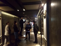 군포, 171개 시설 안전 확인