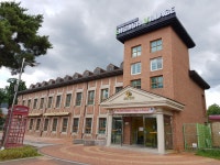 경인투데이뉴스 안산화정영어마을, 다문화브릿지 프로그램 발대식 개최