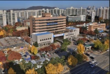 체험 현장속으로! 달서구 공공복지 바로알기 