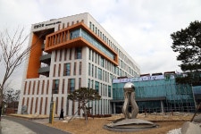  안산시 단원구, 목욕장업소 위생점검 실시