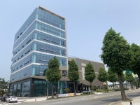 경인투데이뉴스 군산 고용위기종합지원센터, 힐링허그 사감(사랑과 감사)포옹’ 캠프 참여가족 모집