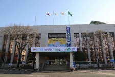  연천군농업기술센터, 새해농업인실용교육 실시