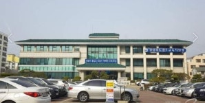  경주교육지원청, 다도교실과 함께 하는 인성 교육