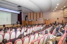 경인투데이뉴스 인천 계양구 “우리 아이들 안전할까요,”를 주제로 강연