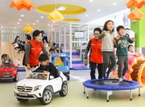  광주광역시 동구, 푸른마을공동체센터 주민편의 공간으로 ‘각광’