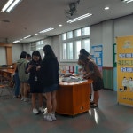 경인투데이뉴스 수원시 영통구, 『학교방문 신규 주민등록증 발급 서비스』실시 