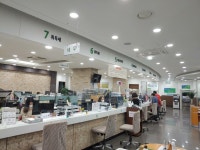 경인투데이뉴스 자동차관리로 가꾸는 더 푸른 의정부시
