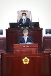 이진 경기도의회 교육기획위원회 의원, 경기도내 특성화고 교육과정 근본적 재검토 촉구