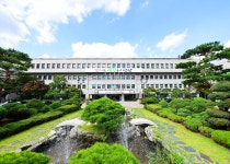 경인투데이뉴스 안산시, 소상공인 경제 활성화 쌍끌이 사업 추진…‘포스트 코로나’ 대비한다