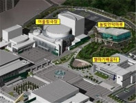 경인투데이뉴스 엄성은 의원 5분 자유발언, 안일한 행정이 빚은 ‘갈팡질팡’ 세금10억 쓰기