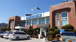 경인투데이뉴스 남원시, 인월면, 소규모 주민숙원사업 시공 실적 평가 시행
