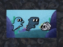 경인투데이뉴스 FIRA, 굴패각 활용 바다농장 프로젝트 스타트업 지원에 나서