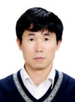 경인투데이뉴스 부평구 적극행정으로 구민이 행복한 부평 만든다