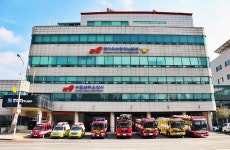 경인투데이뉴스 수원남부소방서, 소방안전 특별관리시설물 안전관리 추진