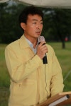 경인투데이뉴스 김종천 과천시장, ‘정부과천청사 일대 주택공급 계획’ 관련 성명 발표