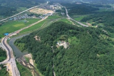 경인투데이뉴스 순창군, 오색단풍길로 강천산 정취 더한다. 