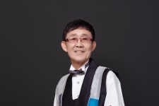 경인투데이뉴스 ‘아리랑고개 문경새재의 맛과 멋’, “문화관광의 협업 바잉포인트”