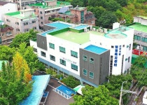 경인투데이뉴스 안산시 선부3동 지역사회보장협의체 관내 아동시설 지원