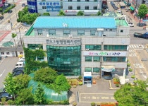 경인투데이뉴스 안산시 본오3동 지역사회보장협의체, 독거 어르신과 복맞이 삼계탕 나누고 요구르트 지원