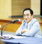 경인투데이뉴스 정장선 평택시장, 접촉자 24시간 모니터링으로 확산 방지에 주력 밝혀
