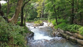 경남도산림환경연구원, 친환경 사방사업 우수사례 공모 ‘우수상’ 수상