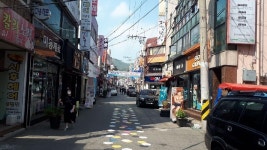 경인투데이뉴스 ‘대한민국 동행세일’…여수시 수산시장, 흥국상가 등 11곳 참여