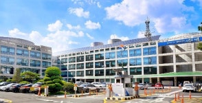 경인투데이뉴스 시흥시,‘착한임대료’릴레이 정왕시장에서도 이어져