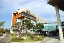 경인투데이뉴스 안산시 단원구, 경로식당 무료급식 운영실태 점검