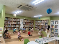 경인투데이뉴스 인천 남동구 서창도서관‘도서관과 함께 책 읽기’사업 큰 호응 속 마무리