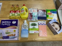 경인투데이뉴스 안산시선부종합사회복지관, ‘지역상권활성화 및 차상위계층지원사업’ 수행