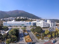 거제시 6월 민방위 집합교육 미실시, 하반기로 연기