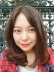 경인투데이뉴스 익산시 ‘적극행정 우수 공무원’ 선정