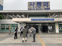 경인투데이뉴스 남양주시 진건읍, 주민자치회 발족 준비에 박차