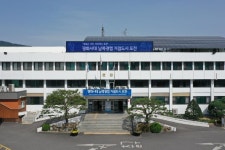 포천시 출토유물이 제자리로 돌아온다  용정리 유적 유물, 포천시립박물관인 한탄강세계지질공원센터로 이관