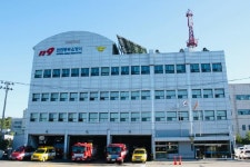 경인투데이뉴스 인천중부소방서, 들려오는 ‘봄 소식’에 안전사고 예방당부 