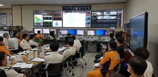 경인투데이뉴스 경기도소방, 시&amp;#8231;군 CCTV도 한 눈에 확인. 재난대응 더 빨라져