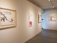 경인투데이뉴스 충간공보물제651호박물관 특별전 ‘군자의 벗’ 개최
