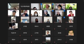 경인투데이뉴스 온택트(Ontact)로 소통하는 안산시평생학습관, ‘장애인평생교육강사 2급 양성과정’온라인 강의진행