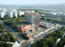 경인투데이뉴스 시흥시화병원, 코로나19 확진자 ‘모범대응’