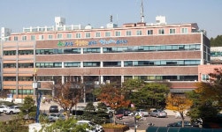 경인투데이뉴스 인천 서구 종교활동 관련, 타지역 확진환자 접촉 심곡동 교회 목사 확진 판정