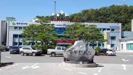 경인투데이뉴스 동두천시 무한돌봄센터, 동두천경찰서와 협력해 복지사각지대 가구에 생계비 지원