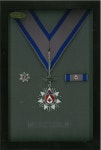 경인투데이뉴스 인천 삼산경찰서 중앙지구대 경찰관들의 헌혈로 뭉친 이야기 