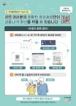 경인투데이뉴스 시흥시,이제 PC방·노래연습장 가실 때‘전자출입명부’준비 하세요